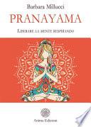 Pranayama