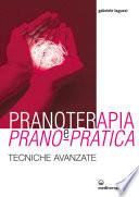 Pranoterapia e Prano-pratica