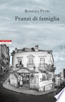 Pranzi di famiglia