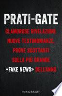 Prati-Gate