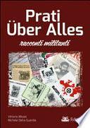 Prati Uber Alles