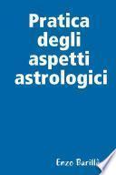 Pratica degli aspetti astrologici