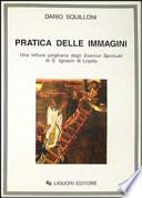 Pratica delle immagini