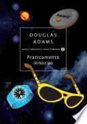 Praticamente innocuo