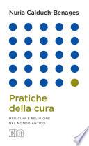Pratiche della cura