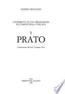 Prato