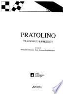 Pratolino tra passato e presente