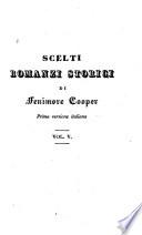 Precanzione ossia la scelta d'un marito