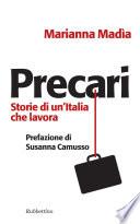 Precari