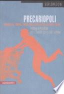 Precariopoli