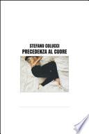 Precedenza al cuore