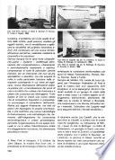 Precronistoria, 1966-69