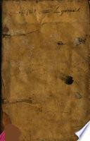 Predica nella quale si dimostra la realita della presentia del corpo di Giesu Christo nel Santissimo Sacramento dell'Altare, con la confutatione dell'opinioni di Giouanni Caluino, di Pietro Vireto, di Theodoro Beza, & d'altri ministri Sacramentari di Geneua : recitata à di 14. di Gennaio nella Chiesa cathedrale di San Giouanni à Lione : dal. R. M. Francesco Giuntini...