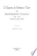 Prefazione (I diari)