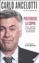 Preferisco la coppa