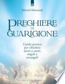 Preghiere di guarigione