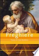 Preghiere
