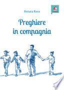 Preghiere in compagnia