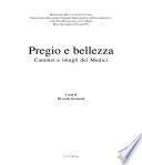 Pregio e bellezza
