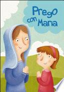 Prego con Maria