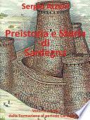 Preistoria e Storia di Sardegna