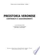 Preistoria Veronese