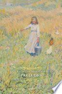Preludio
