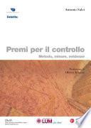 Premi per il controllo
