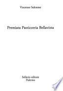 Premiata Pasticceria Bellavista