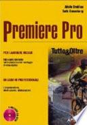Premiere Pro - Tutto&Oltre