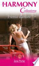 Premio d'amore