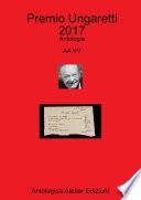 Premio Ungaretti 2017