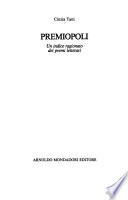 Premiopoli
