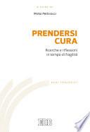 Prendersi cura