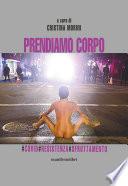 Prendiamo corpo