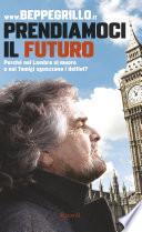 Prendiamoci il futuro