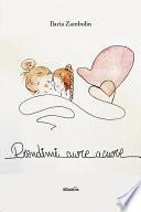 Prendimi cuore a cuore