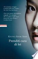 Prenditi cura di lei