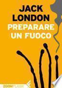 Preparare un fuoco