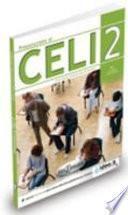 Preparazione al CELI 2 B1
