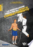 Preparazione fisica per gli sport di combattimento