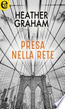 Presa nella rete (eLit)