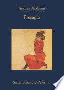 Presagio