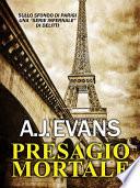 Presagio mortale