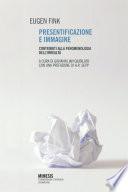 Presentificazione e immagine