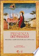Presenza del passato