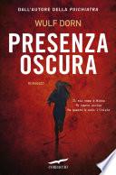 Presenza oscura