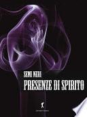 Presenze di Spirito