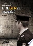 Presenze oscure