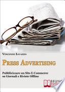Press Advertising